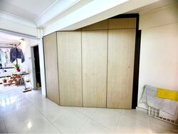Blk 11 Marsiling Gardens (Woodlands), HDB 5 Rooms #620037461